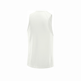 Salomon - Salomon Men's Shkout Core Tank - Cam2 