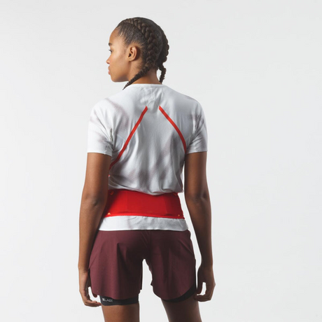 Salomon - Salomon Unisex's S/Lab Belt (LC2461400) - Cam2 