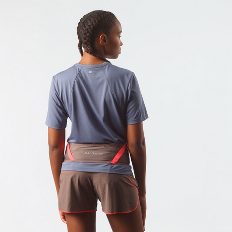 Salomon - Salomon Pulse Belt (LC2461700) - Cam2 