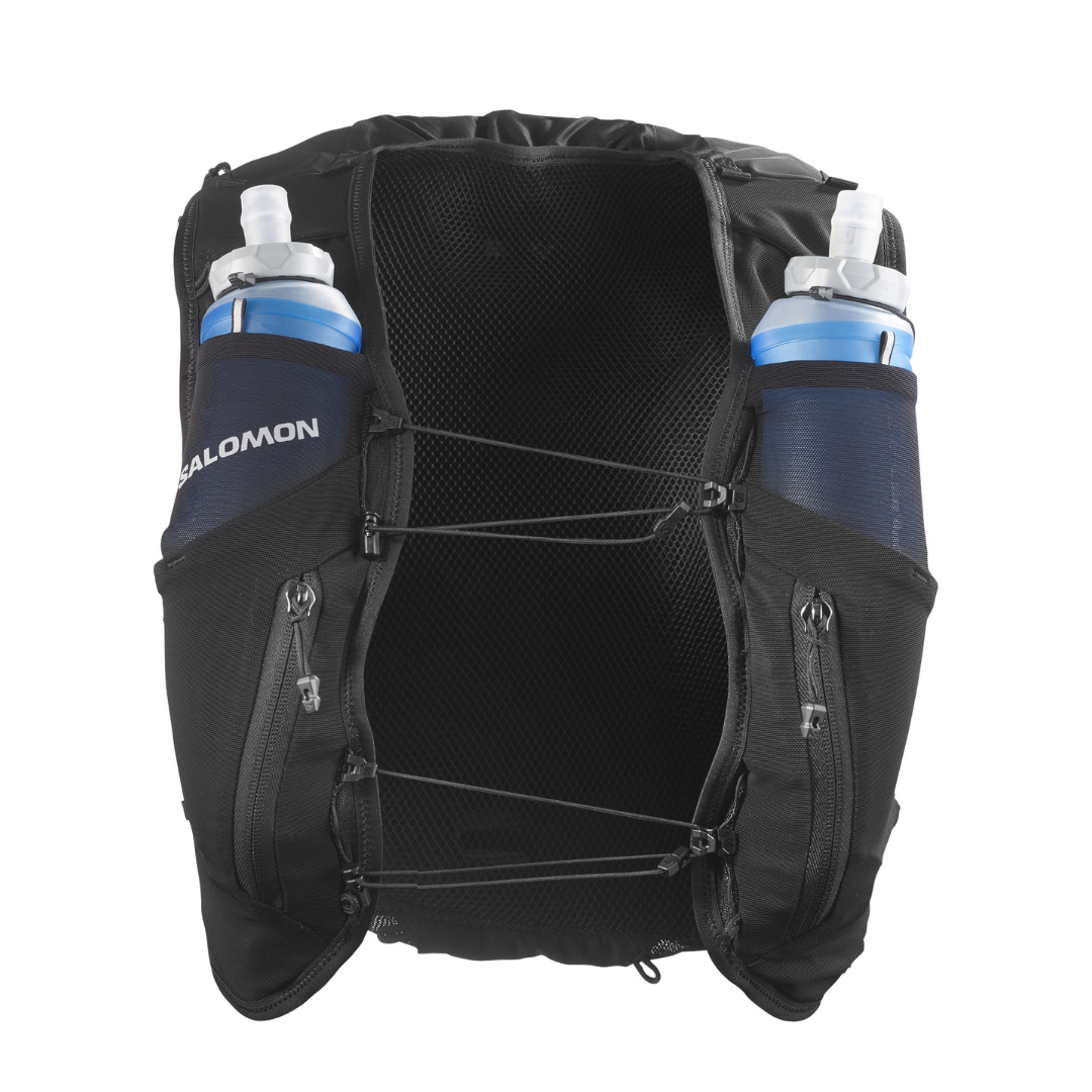 Salomon Women's Adv Skin 12 Set (LC2464100)