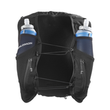 Salomon Women's Adv Skin 12 Set (LC2464100)