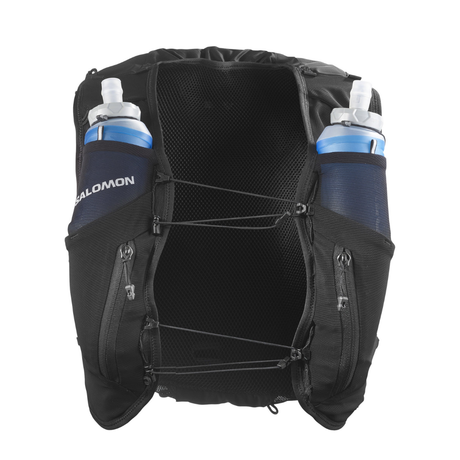 Salomon - Salomon Women's Adv Skin 12 Set (LC2464100) - Cam2 