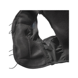 Salomon Women's Adv Skin 12 Set (LC2464100)