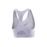 Salomon Women's Elevate Move'on Bra (LC2482300)