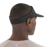 Salomon Unisex's SHKout Visor (LC2531500)