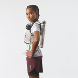 Salomon - Salomon Unisex's Custom Quiver Ultra (LC2532900) - Cam2 