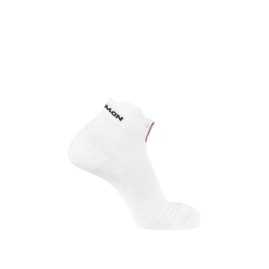 Salomon S/Lab Glide Ankle Socks (LC2625500)