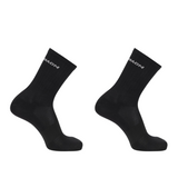 Salomon Evasion Crew 2-Pack Socks(LC2083800)