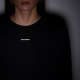 Salomon Women's Trackline Long Sleeve T-shirt (LC2650100)