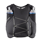 Salomon Unisex's Adv Skin 5 Gradient Set (LC2683400)