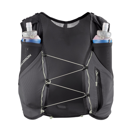 Salomon - Salomon Unisex's Adv Skin 5 Gradient Set (LC2683400) - Cam2 