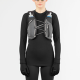 Salomon Unisex's Adv Skin 5 Gradient Set (LC2683400)