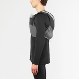 Salomon Unisex's Adv Skin 5 Gradient Set (LC2683400)