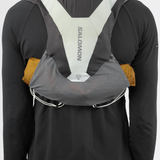 Salomon Unisex's Adv Skin 5 Gradient Set (LC2683400)