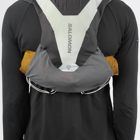 Salomon - Salomon Unisex's Adv Skin 5 Gradient Set (LC2683400) - Cam2 