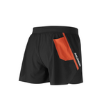 Salomon - Salomon Men's S/LAB Speed SPL 3'' Short (LC2692500) - Cam2 