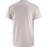 Salomon Men's Aero SS Tee GFX (LC2694500)