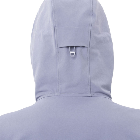 Salomon - Salomon Women's Outpeak Softshell Jacket - Cam2 