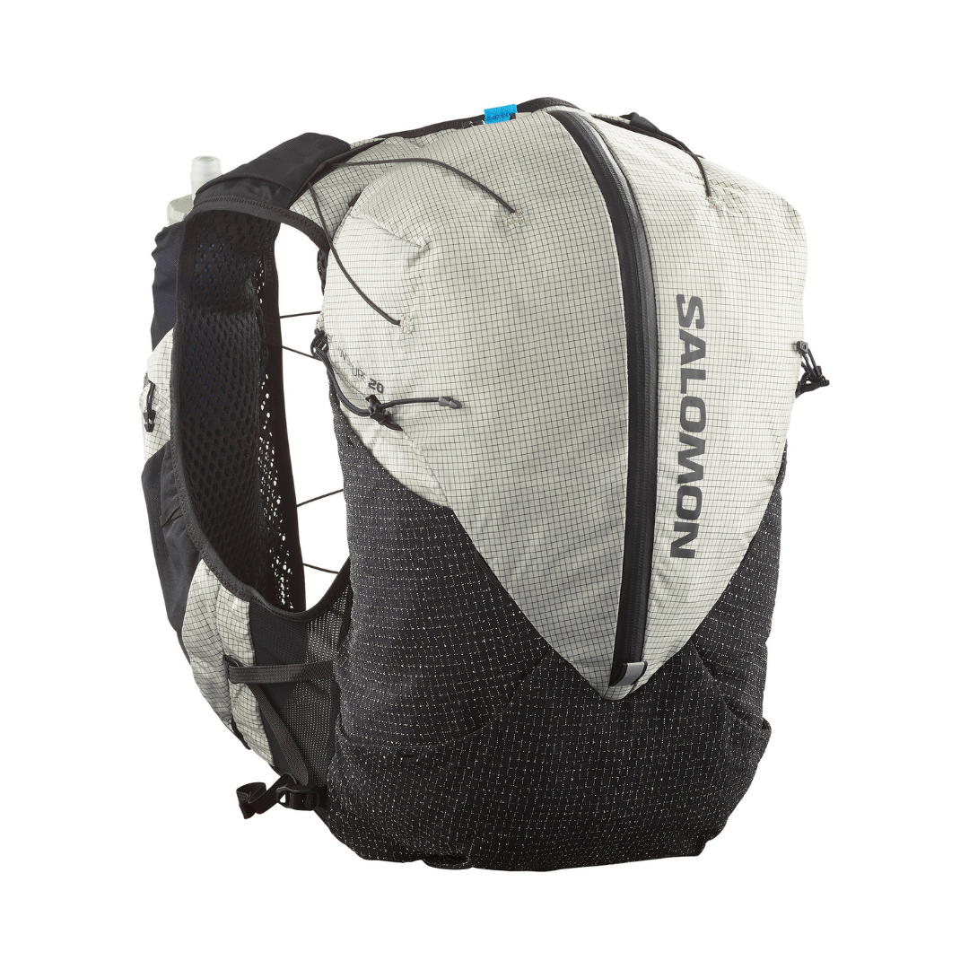Salomon S/Lab Adventure 20 Set (LC2710000) – Cam2