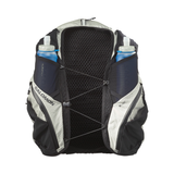 Salomon S/Lab Adventure 20 Set (LC2710000)