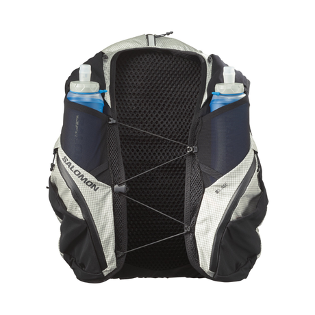 Salomon - Salomon S/Lab Adventure 20 Set (LC2710000) - Cam2 
