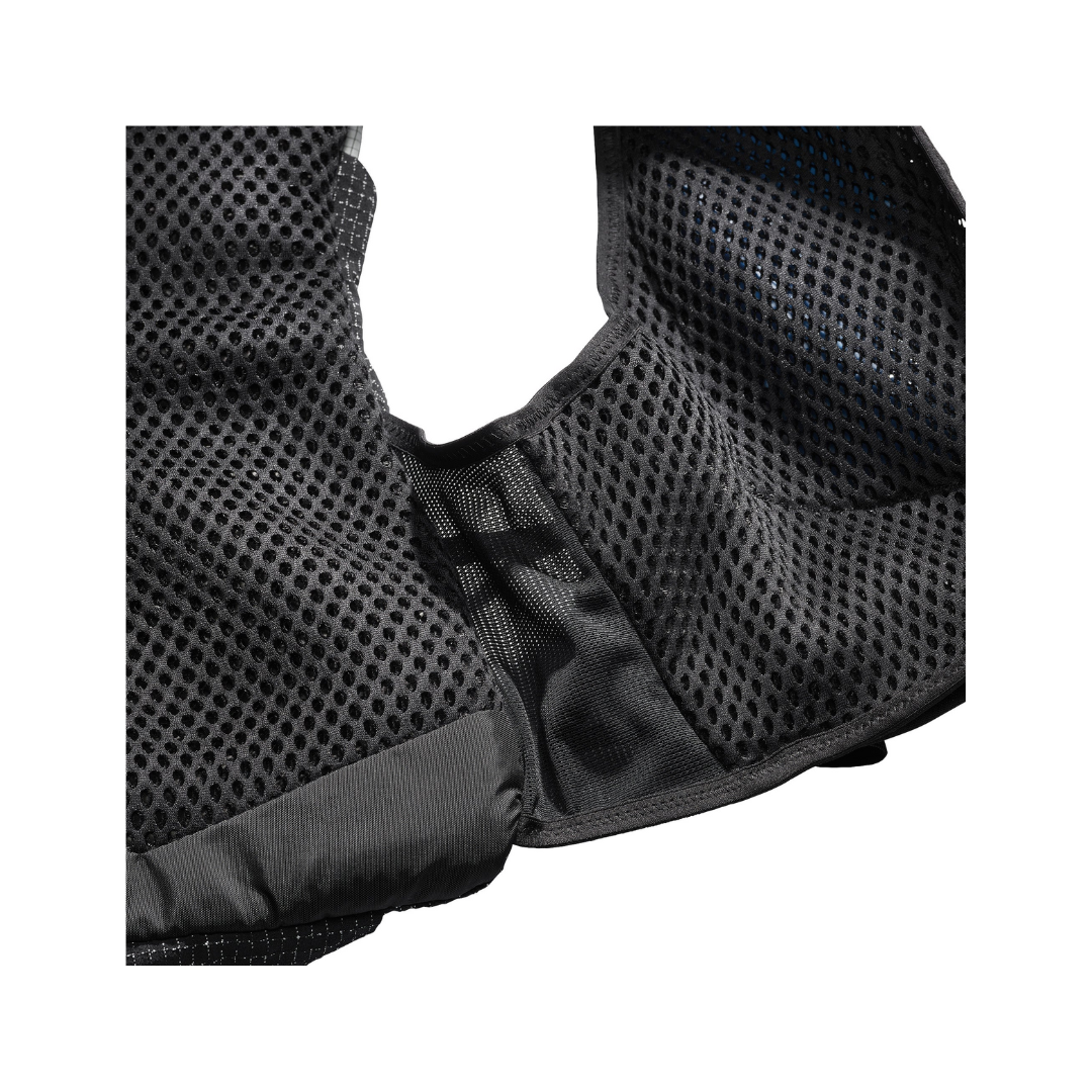 Salomon S/Lab Adventure 20 Set (LC2710000)