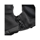 Salomon S/Lab Adventure 20 Set (LC2710000)