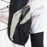 Salomon S/Lab Adventure 20 Set (LC2710000)