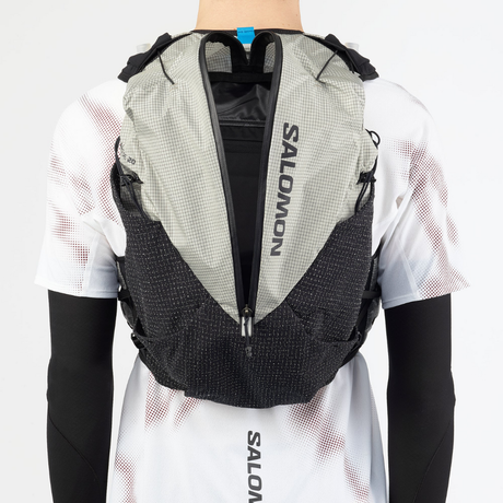 Salomon - Salomon S/Lab Adventure 20 Set (LC2710000) - Cam2 