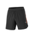 Salomon - Salomon Men's S/Lab Speed SPL 7'' Short (LC2692200) - Cam2 