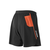 Salomon - Salomon Men's S/Lab Speed SPL 7'' Short (LC2692200) - Cam2 