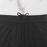 Salomon - Salomon Men's S/Lab Speed SPL 7'' Short (LC2692200) - Cam2 