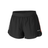 Salomon - Salomon Women's S/Lab Speed  3'' Short (LC2692700) - Cam2 