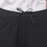 Salomon - Salomon Women's S/Lab Speed  3'' Short (LC2692700) - Cam2 