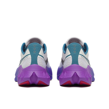 Saucony - Saucony Women's Endorphin Pro 4 Road Ruuning Shoes - Cam2 