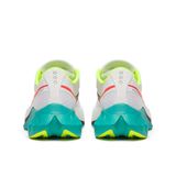 Saucony Women's Endorphin Pro 4 Road Ruuning Shoes