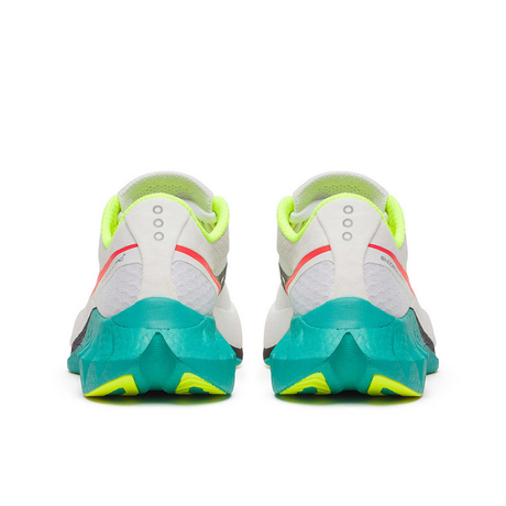 Saucony - Saucony Women's Endorphin Pro 4 Road Ruuning Shoes - Cam2 
