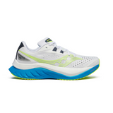 Saucony Women's Endorphin Speed ​​4 Road Running Shoes