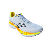 Saucony Men's Endorphin Trainer Road Running Shoes