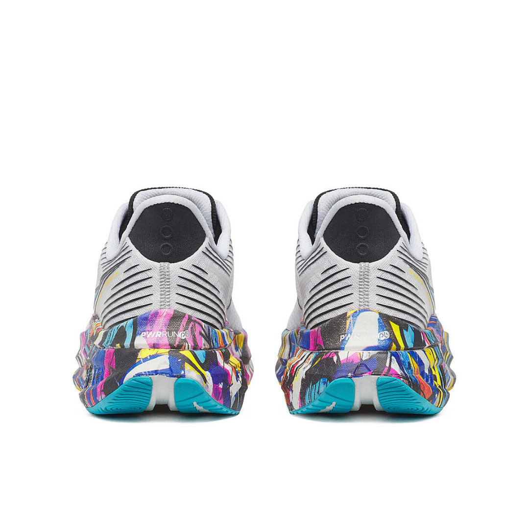 Saucony Women's Endorphin Speed 5 Road Running Shoes