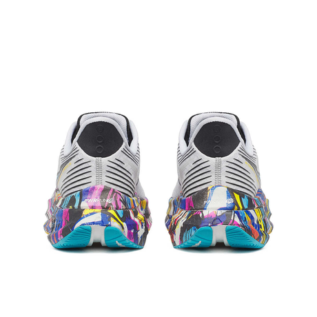 Saucony - Saucony Women's Endorphin Speed 5 Road Running Shoes - Cam2 