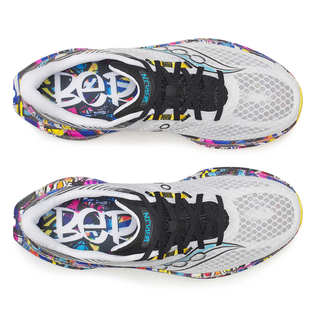 Saucony - Saucony Women's Endorphin Speed 5 Road Running Shoes - Cam2 