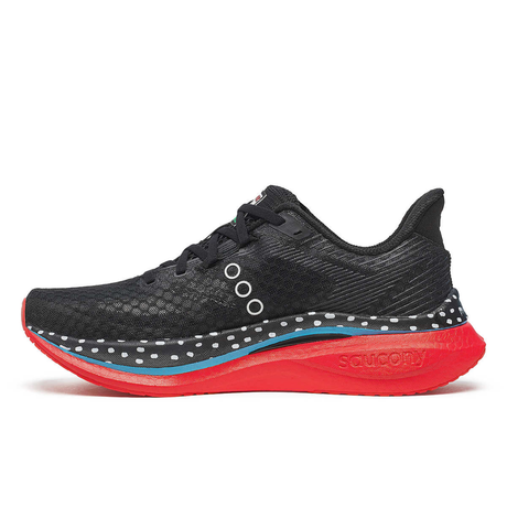 Saucony - Saucony Women's Endorphin Speed 5 Road Running Shoes - Cam2 