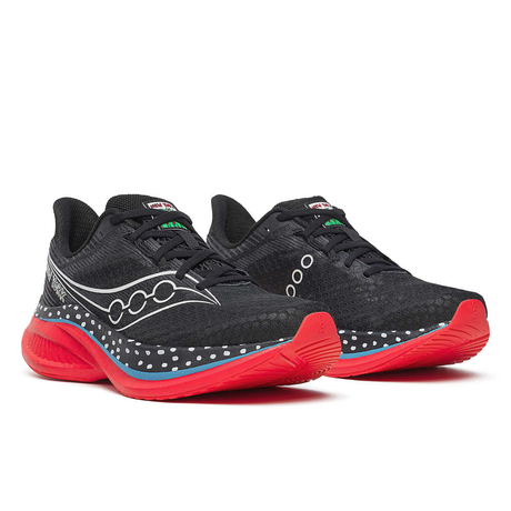 Saucony - Saucony Men's Endorphin Speed 5 Road Running Shoes - Cam2 