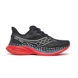Saucony Women's Endorphin Speed 5 Road Running Shoes