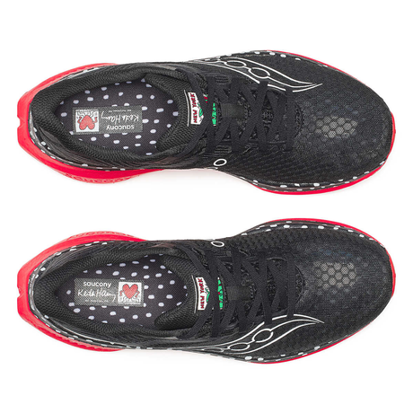 Saucony - Saucony Men's Endorphin Speed 5 Road Running Shoes - Cam2 