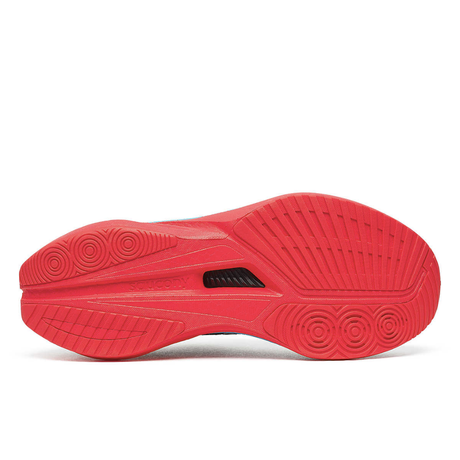 Saucony - Saucony Women's Endorphin Speed 5 Road Running Shoes - Cam2 