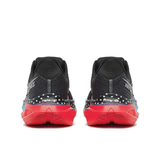 Saucony Women's Endorphin Speed 5 Road Running Shoes