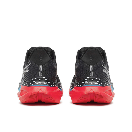 Saucony - Saucony Women's Endorphin Speed 5 Road Running Shoes - Cam2 