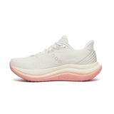 Saucony - Saucony Women's Triumph 23 Road Running Shoes - Cam2 